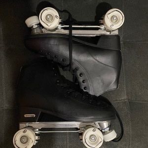 Roller Derby Skates